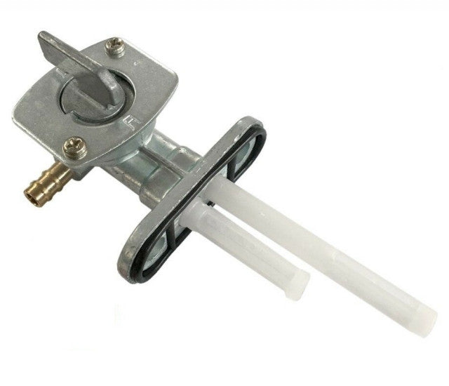 Robinet benzina ATV 110cc ( 2 prinderi) 110cc / 2