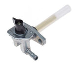 Robinet benzina ATV 200cc Shineray ST-9