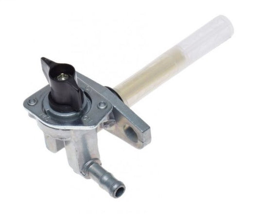 Robinet benzina ATV 200cc Shineray ST-9