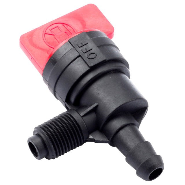 Robinet benzina Briggs  Stratton 399517   698182