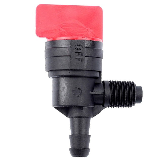 Robinet benzina Briggs  Stratton 399517   698182
