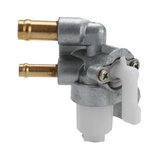 Robinet benzina Briggs & Stratton 716111