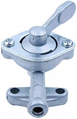 Robinet pentru motocoasa benzina carburator motocoasa Robin NB 411 - vedere 3