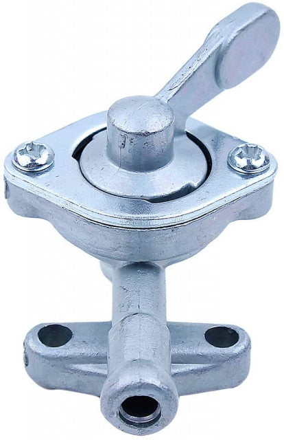 Robinet pentru motocoasa benzina carburator motocoasa Robin NB 411 - vedere 3