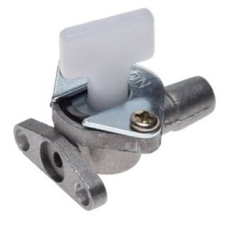 Robinet benzina carburator scuter   atv Pocket Bike