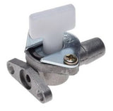 Robinet pentru scuter benzina carburator scuter / atv Pocket Bike