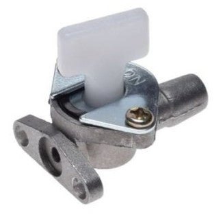 Robinet pentru scuter benzina carburator scuter / atv Pocket Bike