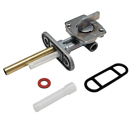 Robinet benzina Kawasaki, Suzuki, Yamaha
