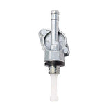 Robinet benzina kit motor bicicleta - vedere 3