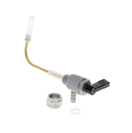 Robinet benzina moped Piaggio Ciao   Puch   Vespa