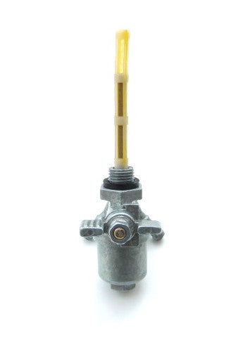 Robinet benzina motocicleta Minsk 125cc