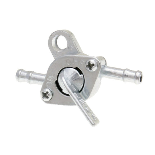 Robinet pentru scuter benzina scuter universal