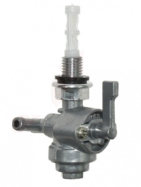 Robinet benzina universal Honda GX160 (M10 X 1,25) GX160 / M10 / 1 / 25