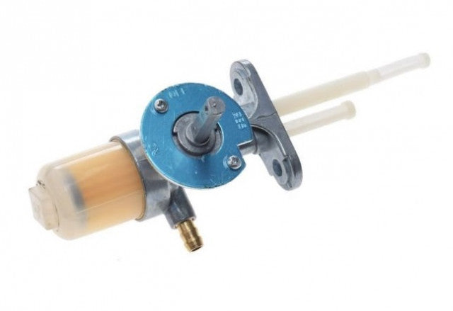 Robinet benzina Yamaha YBR 125cc