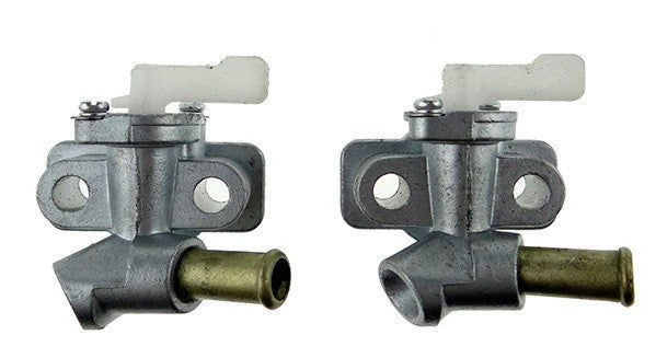Robinet Combustibil Motor Diesel 186F