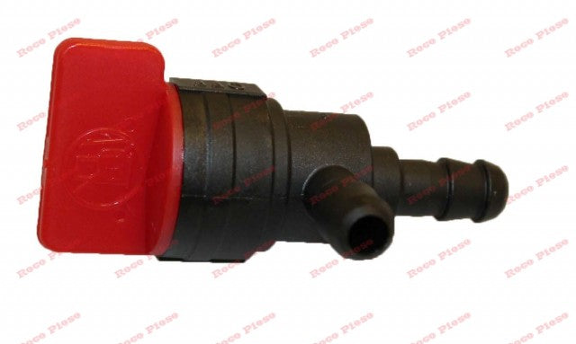 Robinet generator Briggs Stratton (model 1)