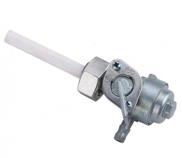 Robinet generator Honda EB3500X (pas piulita metric 1)