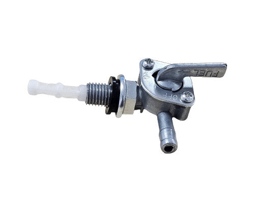 Robinet generator universal