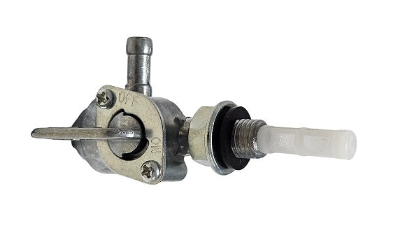 Robinet generator universal (cu decantor)