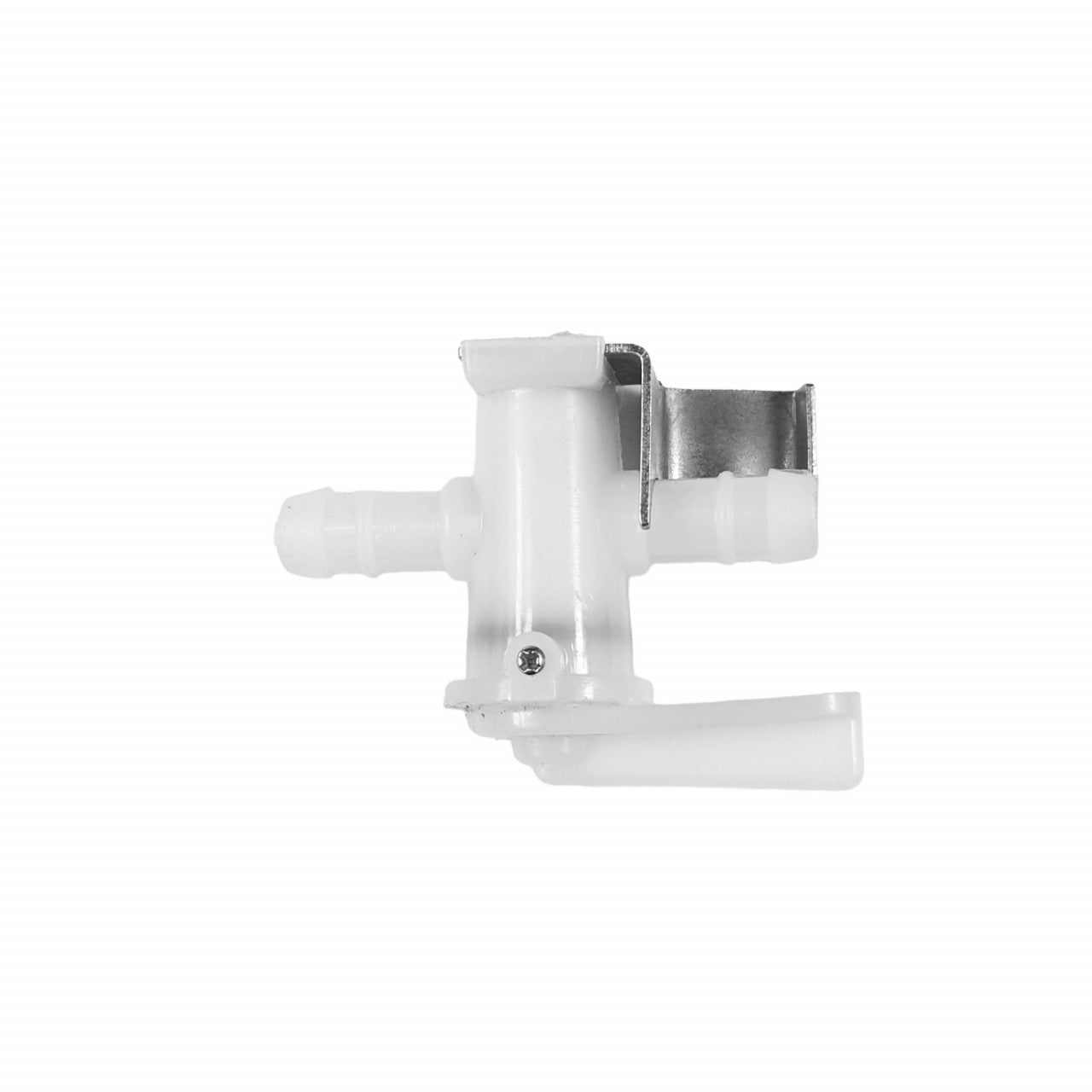 Robinet solutie atomizor, Elefant