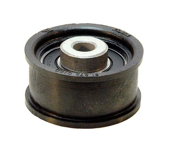 Rola pentru drujba intinzatoare Husqvarna CTH 130, 135, 150 130 / 135 / 150