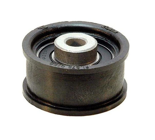 Rola pentru drujba intinzatoare Husqvarna CTH 130, 135, 150 130 / 135 / 150