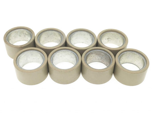 Role variator ATV CF moto 500cc (30 x 18.5mm)