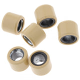 Role variator scuter 2T 15 x 12 mm (6Gr) - vedere 2