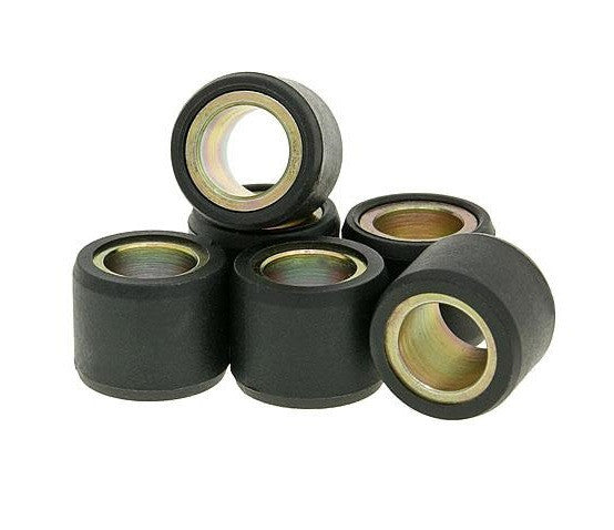 Role variator scuter 4T 16 x 13mm (7Gr)