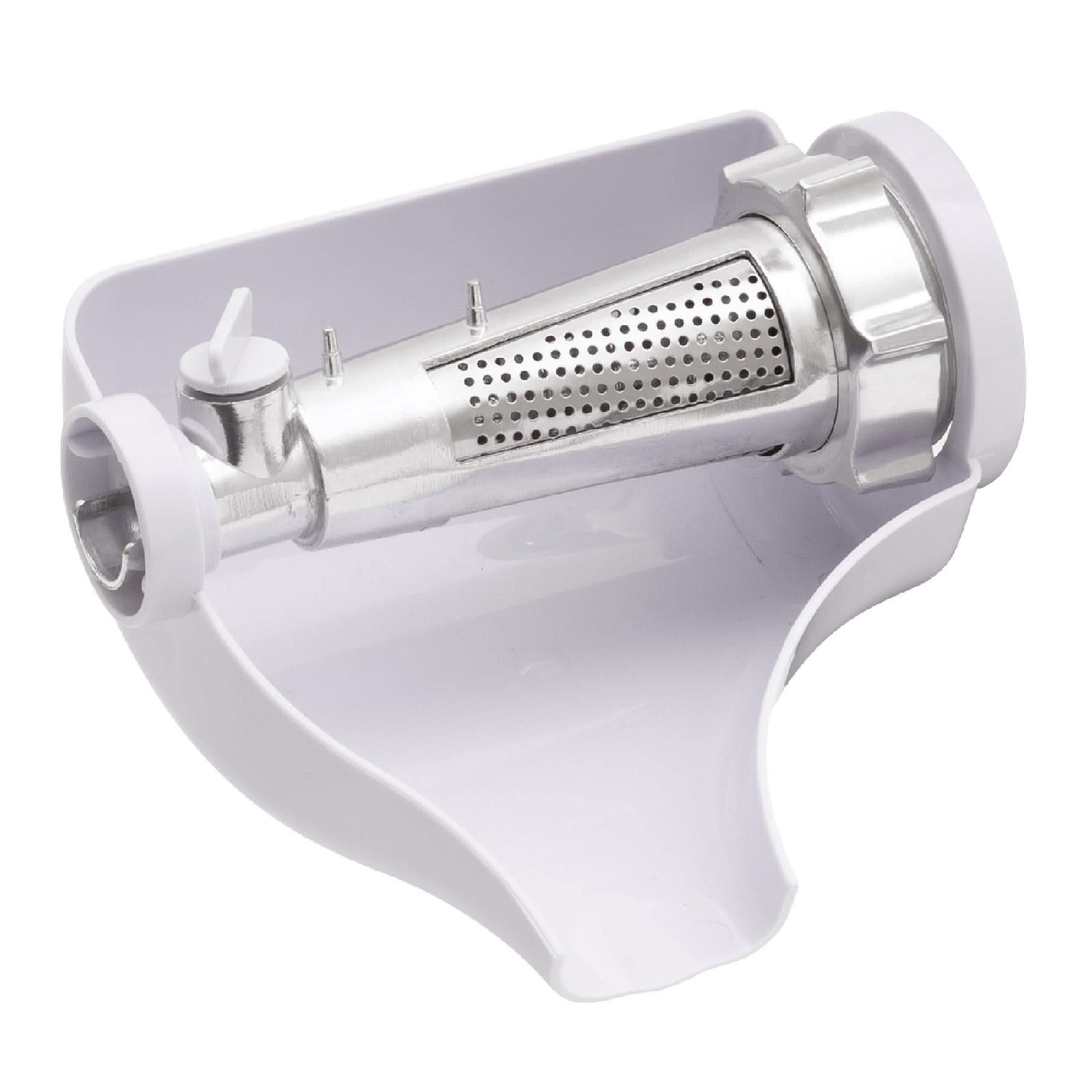 Storcator Rosii HG HD 1300/PP – Accesoriu Ideal pentru Sosuri Proaspete si Naturale