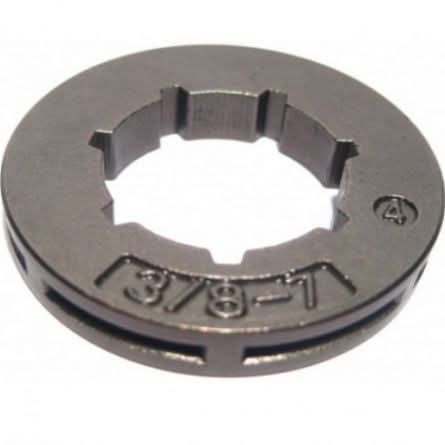 Rotita motrica drujba 3/8, 7 dinti, MS, EF-5893