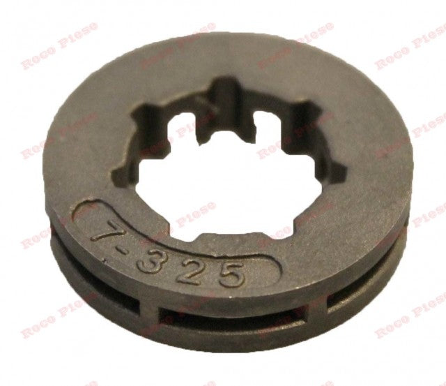 Rotita motrica 3 25 7 compatibila Stihl MS 270, 280, 260, 261