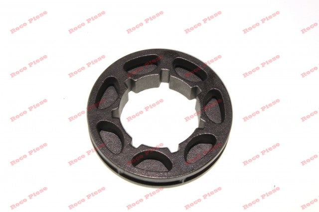 Rotita motrica 3 25 7 compatibila Stihl MS 270, 280, 260, 261