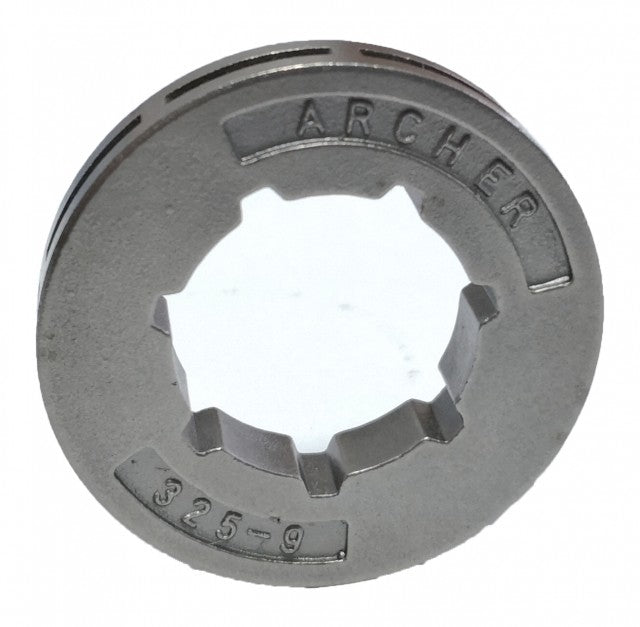 Rotita motrica 3 25 9 (compatibila Stihl MS 362, 044, MS 441)