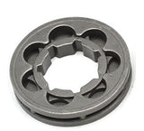 Rotita Motrica 3/8 7 Piccolo P7 3 / 8 / 7 / P7 OEM