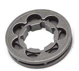Rotita Motrica 3/8 7 Piccolo P7 3 / 8 / 7 / P7 OEM