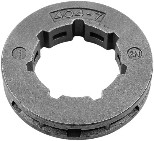 Rotita motrica 404   7