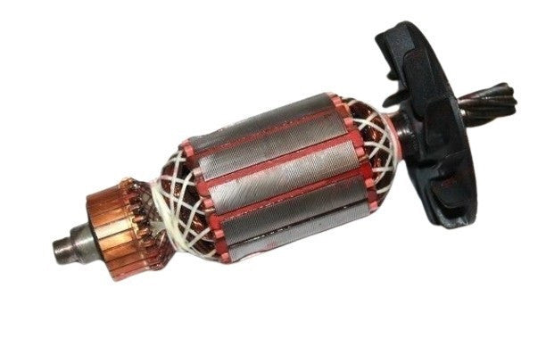 Rotor bormasina   flex   rotopercutor (5 caneluri)