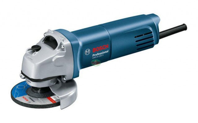 Rotor flex compatibil Bosch GWS 6-100
