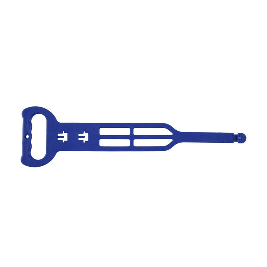 Suport prelungitor Rotor RSP-1 pentru depozitare cablu