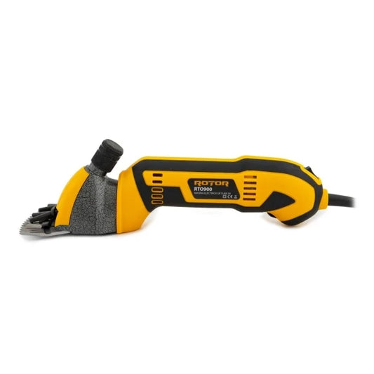Masina tuns oi PROFESIONAL ROTOR RTO900 900 W 2800 rpm