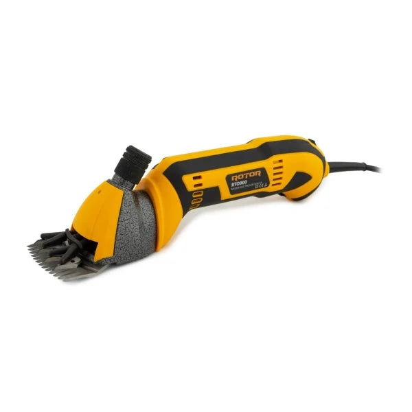 Masina tuns oi PROFESIONAL ROTOR RTO900 900 W 2800 rpm