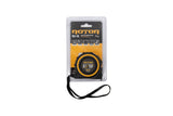 Ruleta ROTOR R3-16, 3m x 16mm, auto-blocare