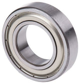 Rulment 6005 ZZ pentru Motosapa