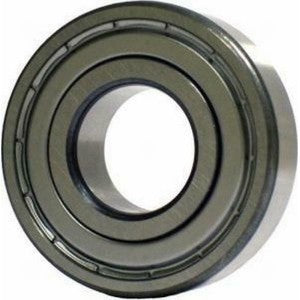 Rulment 607, 7x19x6mm