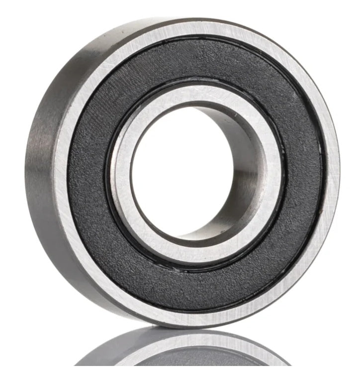 Rulment 6204 2RS