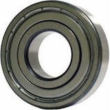 Rulment 6205 Honda GX160/Ruris, 25x52x15mm