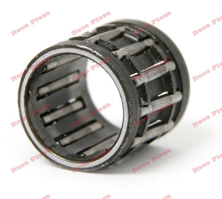 Rulment ace drujba chinezeasca 11 15 12.5 (piston)