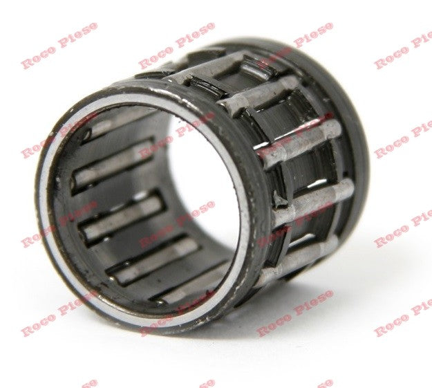 Rulment pentru drujba ace drujba chinezeasca 11*15*12.5 (piston) 11 / 15 / 12 / 5