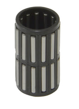 Rulment ace oala ambreiaj Stihl 028